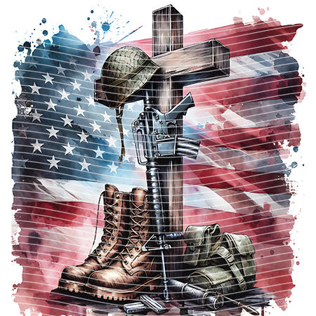 20oz integrate-EJ-1802